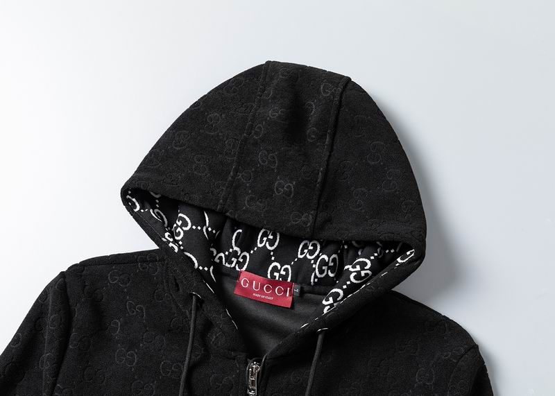 Gucci M-3XL 3cr341   (21)